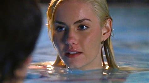 Porn in swimming pool - Lana is caught by her boss swimming in nature's garb, that babe is so shocked, but when this guy joins her in the pool, this babe knows exactly w Tags : babe , boss , caught , nature , swimming 8 days ago